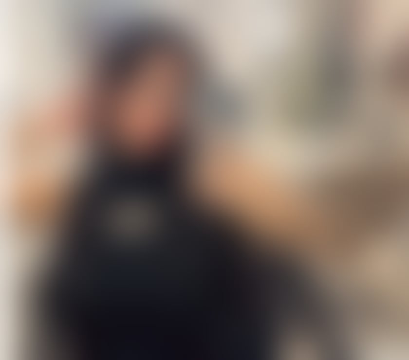 Escorts Edinburgh Craigentinny - Edinburgh - Photos for ❤️‍🔥💋 THE BEST BRAZILIAN SERVICES 🥳🔥