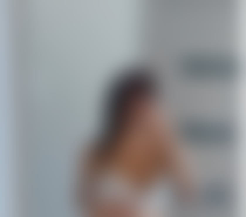 Escorts Oxfordshire Oxford - Photos for MAYA😈BEST SERVICES😈