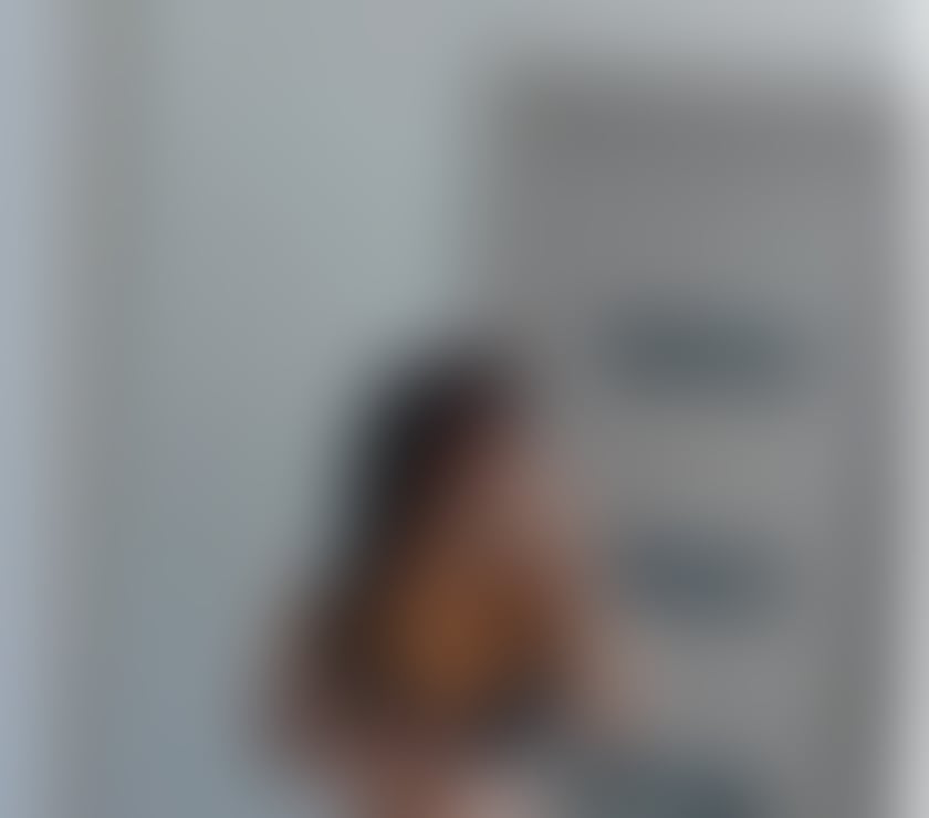 Escorts Oxfordshire Oxford - Photos for MAYA😈BEST SERVICES😈