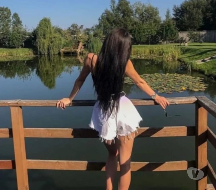 Escorts Oxfordshire Oxford - Photos for MAYA😈BEST SERVICES😈