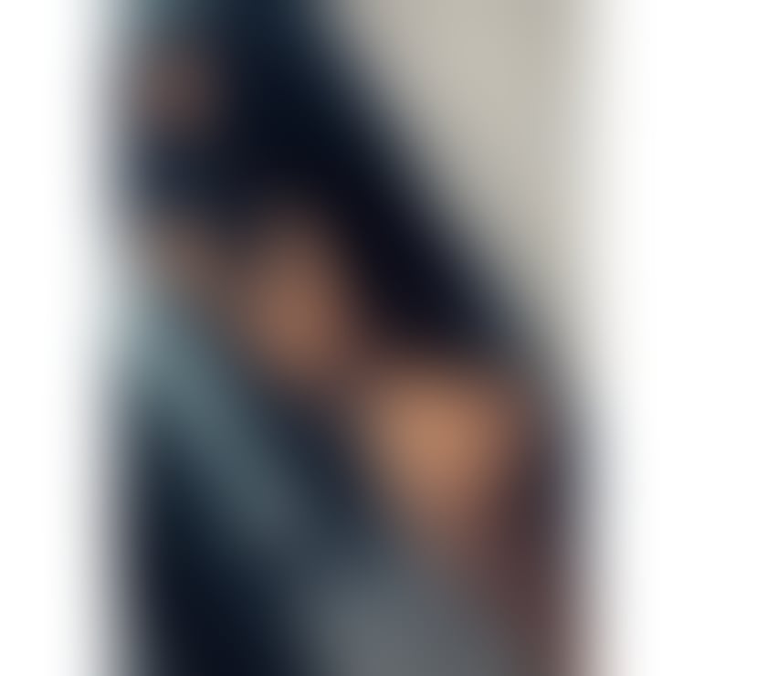 Escorts South Leaze Swindon - Photos for Incall❤️outcall anna good time