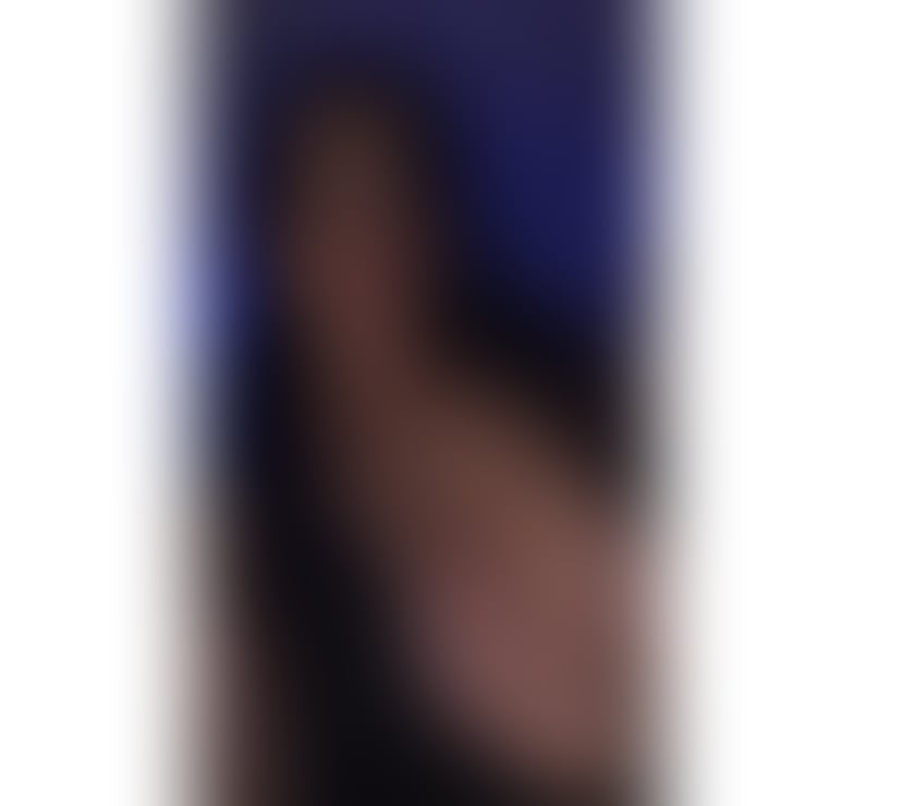 Escorts Wiltshire Swindon - Photos for Incall❤️outcall anna good time