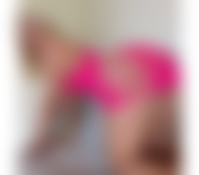 Escorts Kent Thanet - Photos for Hi love❤️New in town!❤️Best owo😜❤️