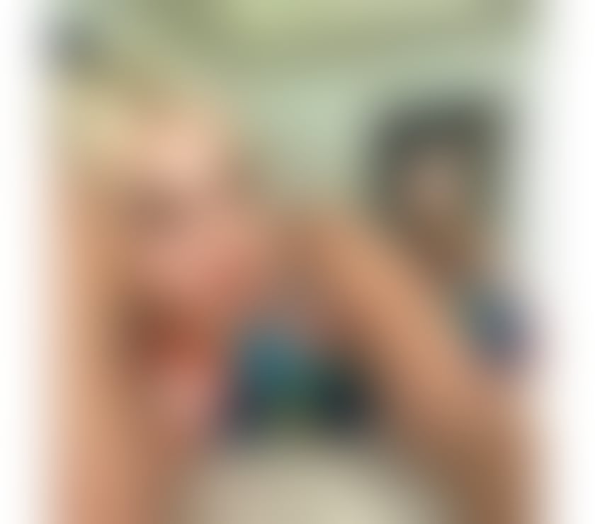 Escorts Kent Thanet - Photos for Hi love❤️New in town!❤️Best owo😜❤️