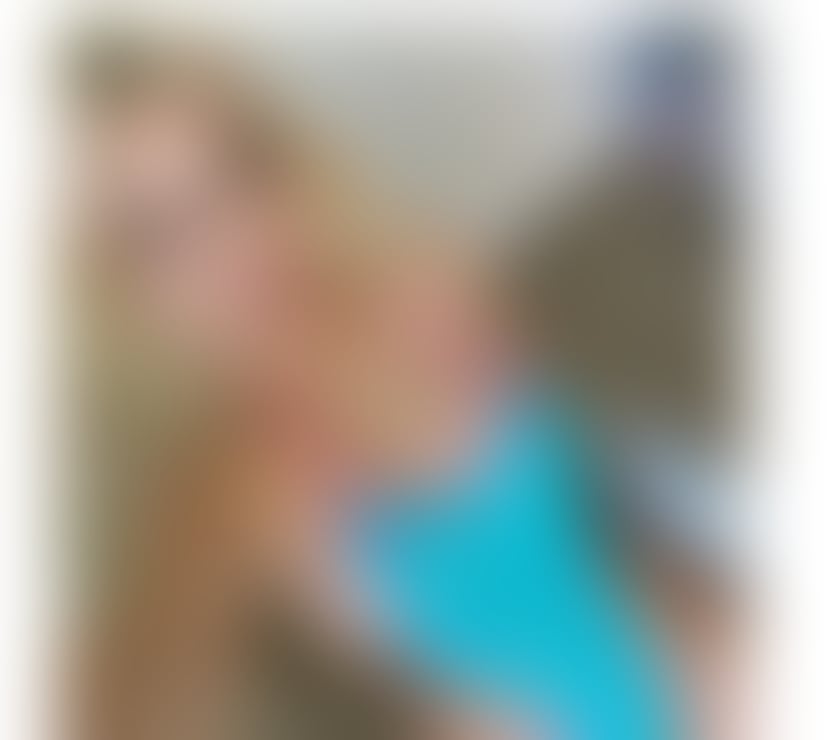 Hi love❤️New in town!❤️Best owo😜❤️