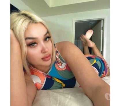 Escorts and Massages Margate Thanet - Photos for Hi love❤️New in town!❤️Best owo😜❤️