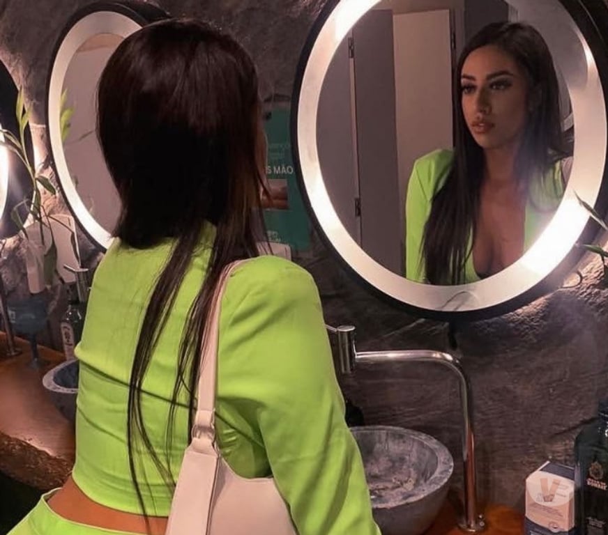 Escorts Oxfordshire Oxford - Photos for ANA 🇧🇷 Brazilian Beauty ✨ 100% REAL PICS 💋