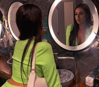 Escorts and Massages Headington Oxford - Photos for ANA 🇧🇷 Brazilian Beauty ✨ 100% REAL PICS 💋