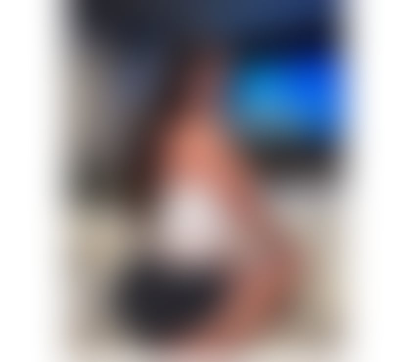 Escorts East London East Ham Station - East London - Photos for 🎀Brazilian🇧🇷party girls🔥🙂‍↔️