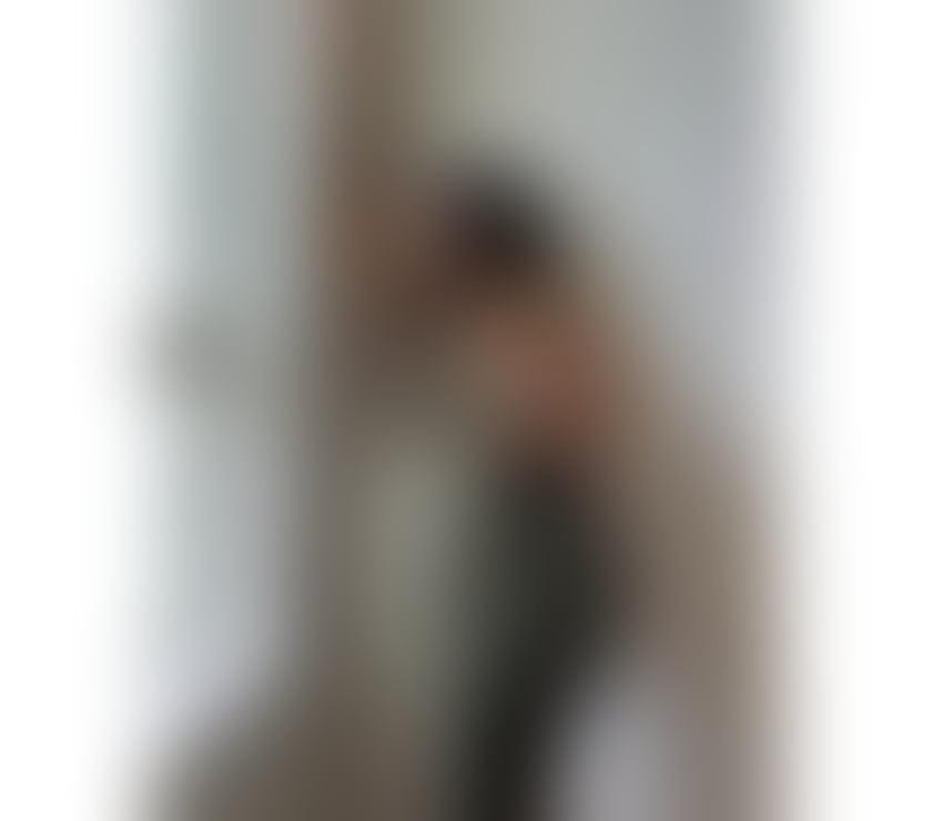 Escorts East London East Ham Station - East London - Photos for 🎀Brazilian🇧🇷party girls🔥🙂‍↔️