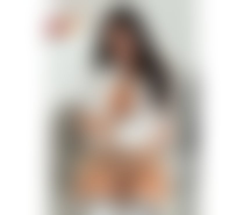 Escorts East London East Ham Station - East London - Photos for 🎀Brazilian🇧🇷party girls🔥🙂‍↔️