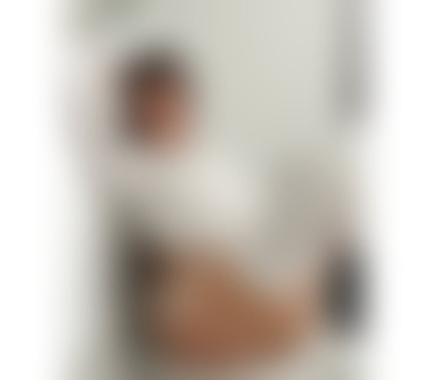 🎀Brazilian🇧🇷party girls🔥🙂‍↔️