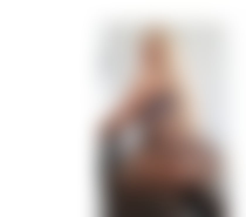 Escorts Buckinghamshire Aylesbury - Buckinghamshire - Photos for Party girl 🇧🇷🎉🔥