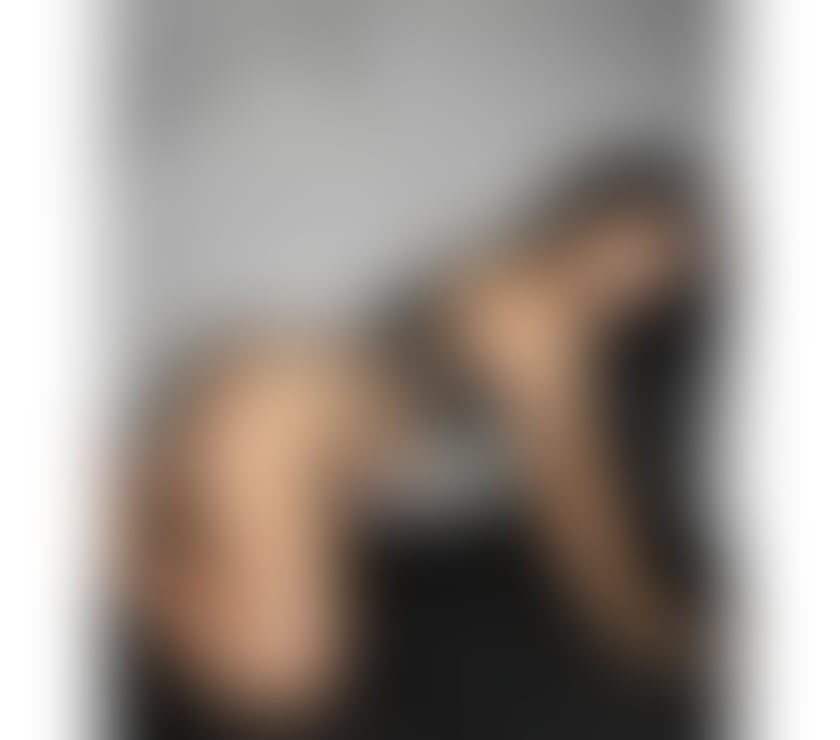 Escorts East London Stratford - East London - Photos for ❤️ Maria ❤️ No Rush ❤️