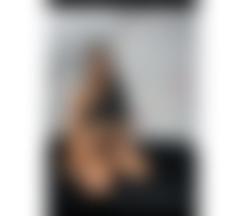 ❤️ Maria ❤️ No Rush Time ❤️