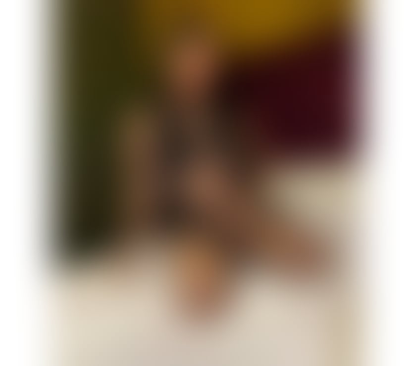 Escorts East London Stratford - East London - Photos for ❤️ Maria ❤️ No Rush ❤️