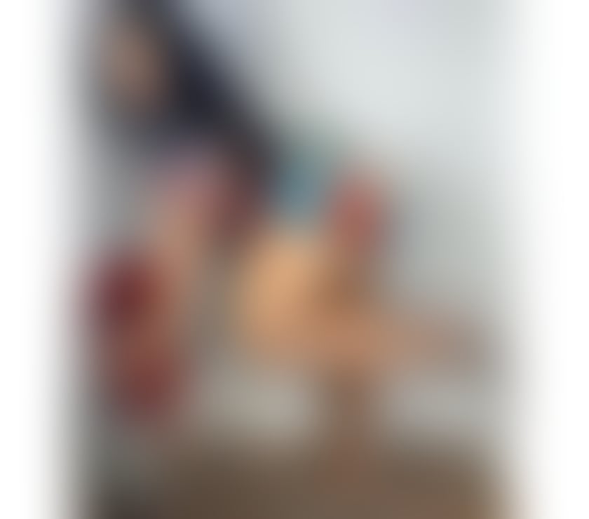 Escorts North West London Cricklewood - North West London - Photos for Bombón Sweet 🍭WhatsApp AVAILABLE ✅