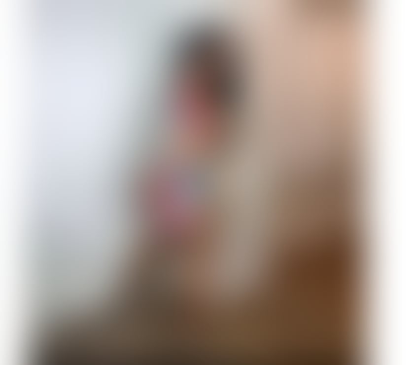 Escorts North West London Cricklewood - North West London - Photos for Bombón Sweet 🍭WhatsApp AVAILABLE ✅