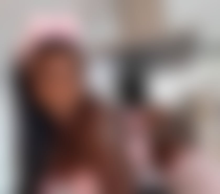 Escorts Hampshire Southampton - Photos for 💖BEST OWO AND HOT💥SEXY GIRL 💦