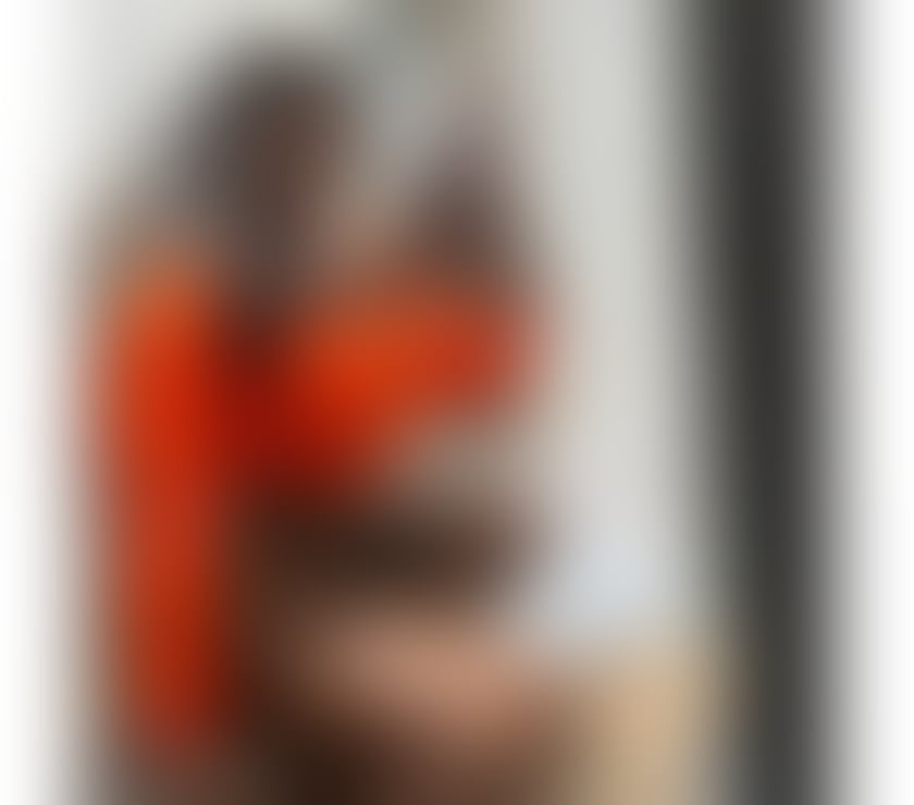 Escorts Hampshire Southampton - Photos for 💖BEST OWO AND HOT💥SEXY GIRL 💦