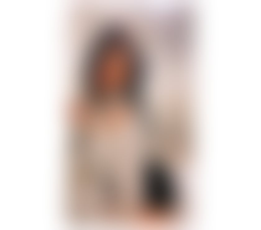 Verified ✅ 🇧🇷 SEXY 🔞 GIRL⚜️EVA ⚜️