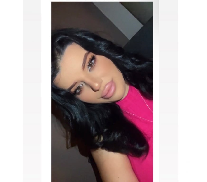 Escorts Greater Manchester Salford - Photos for Verified ✅ 🇧🇷 SEXY 🔞 GIRL⚜️EVA ⚜️