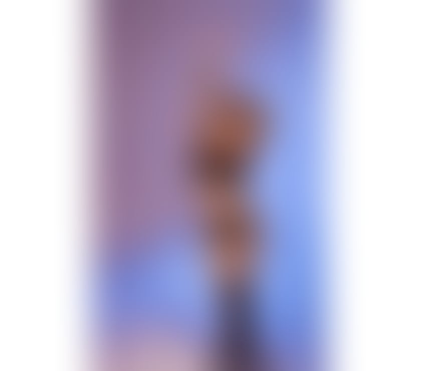 ⭐️❤️‍🔥REAL 100%MY PICS⭐️Anong💯