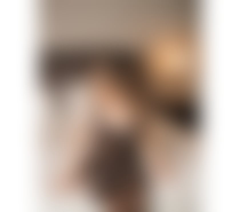  Escorts Braunstone Leicester - Photos for ⭐️❤️‍🔥REAL 100%Best service⭐️Anong💯