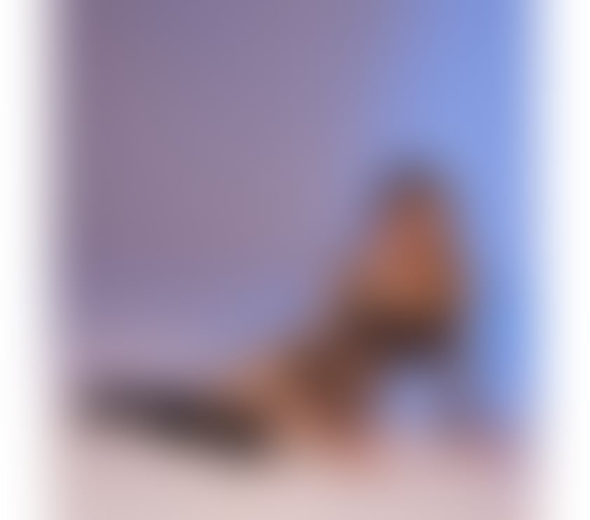 Escorts Leicestershire Leicester - Photos for ⭐️❤️‍🔥REAL 100%MY PICS⭐️Anong💯