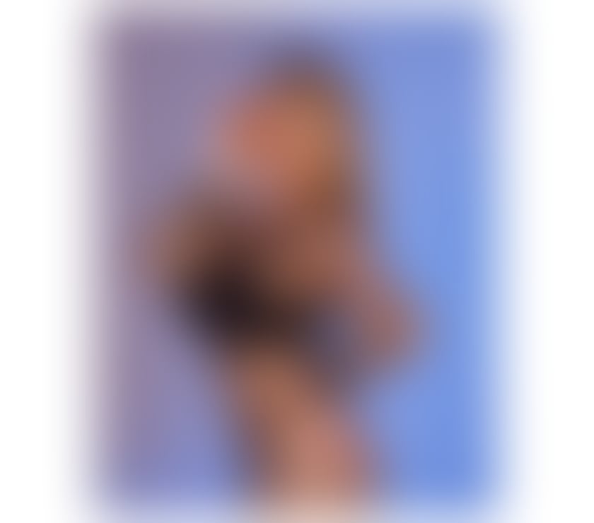 Escorts Leicestershire Leicester - Photos for ⭐️❤️‍🔥REAL 100%MY PICS⭐️Anong💯