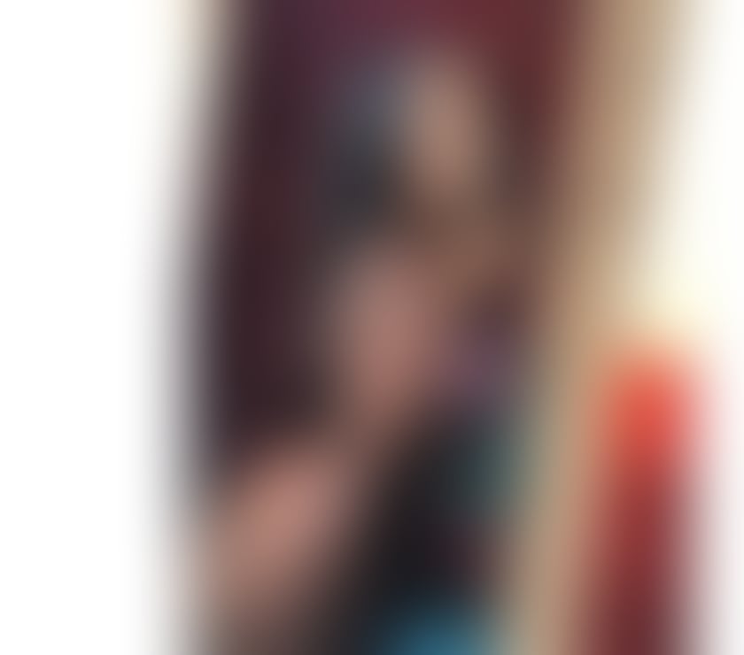 Escorts South West London Stockwell - South West London - Photos for Pamela gostosa ❤️💋SW8