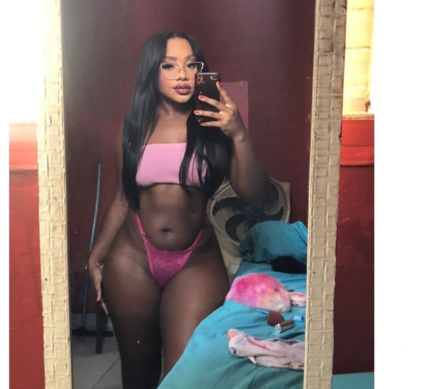 Escorts South West London Stockwell - South West London - Photos for Pamela gostosa ❤️💋SW8