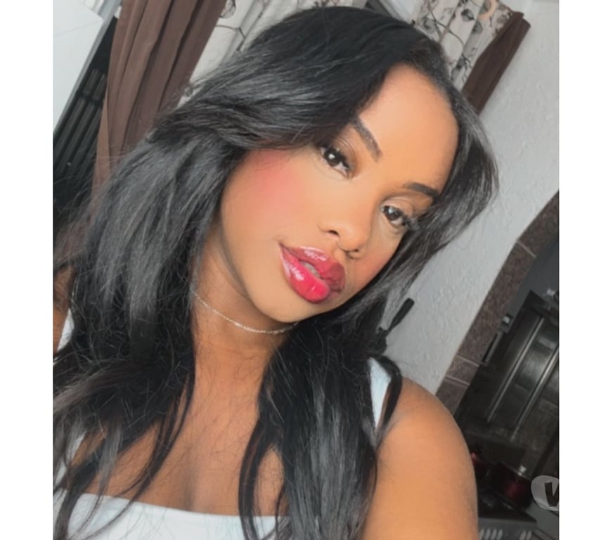 Escorts South West London Stockwell - South West London - Photos for Pamela gostosa ❤️💋SW8