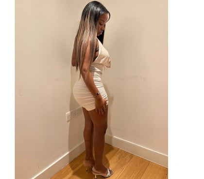 Escorts and Massages Stockwell South West London - Photos for Pamela gostosa ❤️💋SW8