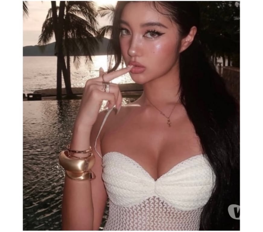 Escorts Worcestershire Worcester - Photos for 💥Party Thai girls, great fun💯