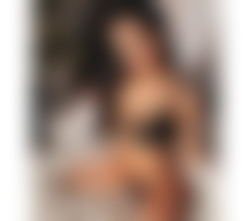  Escorts Dartford Town Centre Dartford - Photos for Karmina New Best Services❤️