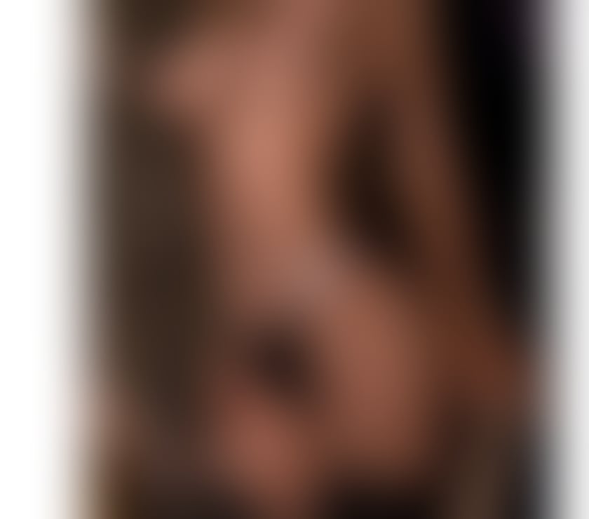  Escorts Dartford Town Centre Dartford - Photos for Karmina New Best Services❤️