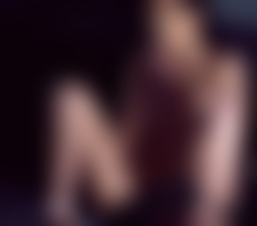 Escorts Kent Dartford - Photos for Karmina New Best Services❤️