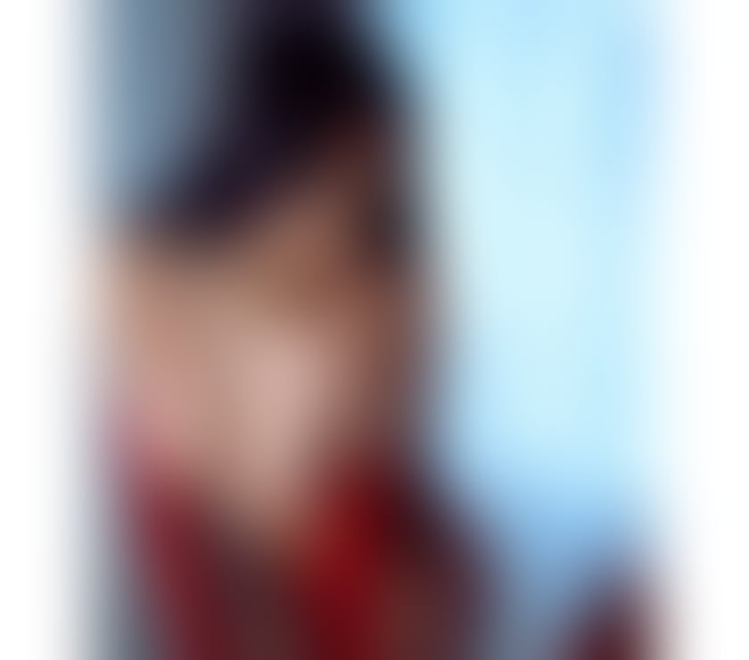 Escorts Kent Dartford - Photos for Karmina New Best Services❤️