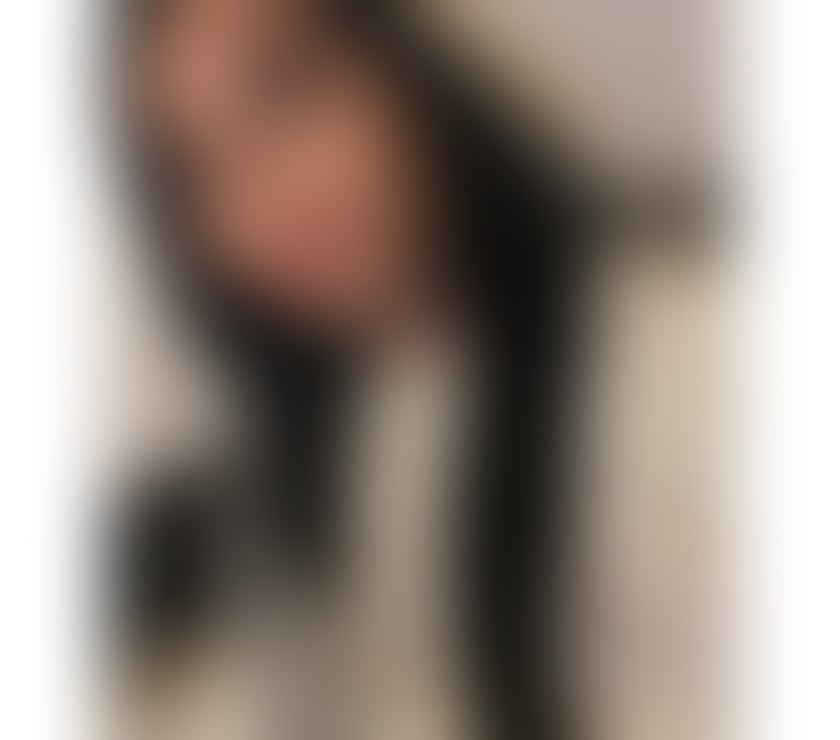  Escorts Dartford Town Centre Dartford - Photos for Karmina New Best Services❤️