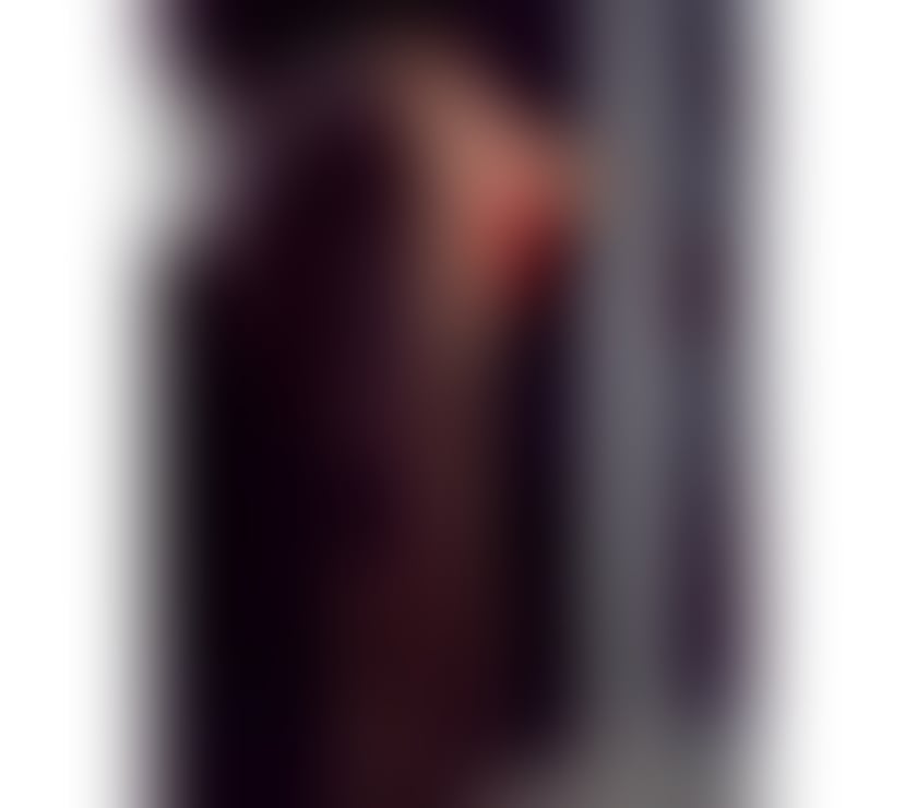 Escorts Kent Dartford - Photos for Karmina New Best Services❤️