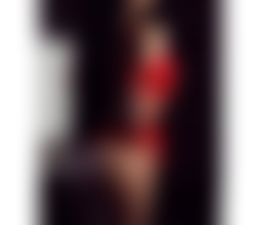 Escorts Kent Dartford - Photos for Karmina New Best Services❤️