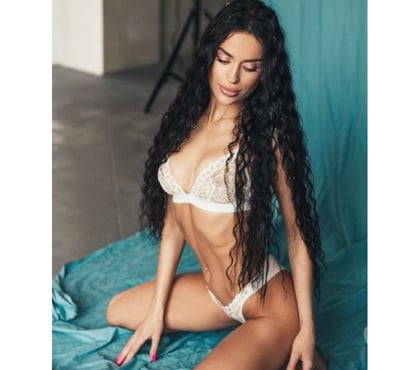  Escorts Dartford Town Centre Dartford - Photos for Karmina New OWO💦💦 KISSING❤️