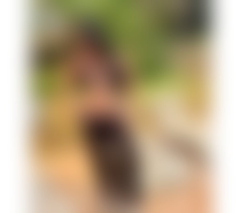 Escorts East London East Ham - East London - Photos for Duda Horny 🇧🇷💖100% 😏