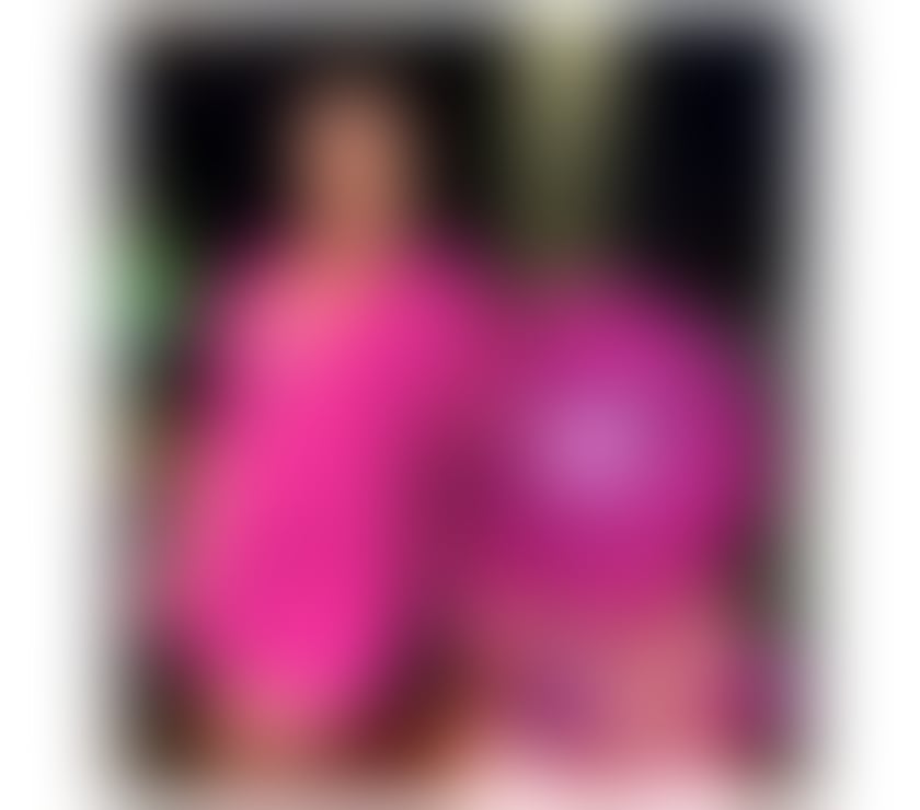 Escorts East London East Ham - East London - Photos for Duda Horny 🇧🇷💖100% 😏