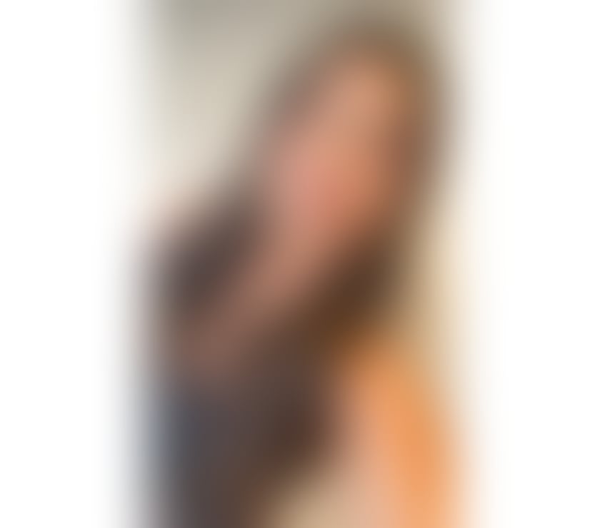 Duda Horny 🇧🇷💖100% 😏