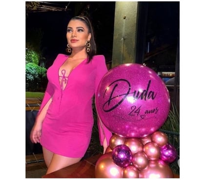  Escorts East Ham East London - Photos for Duda Horny 🇧🇷💖100% real 😏