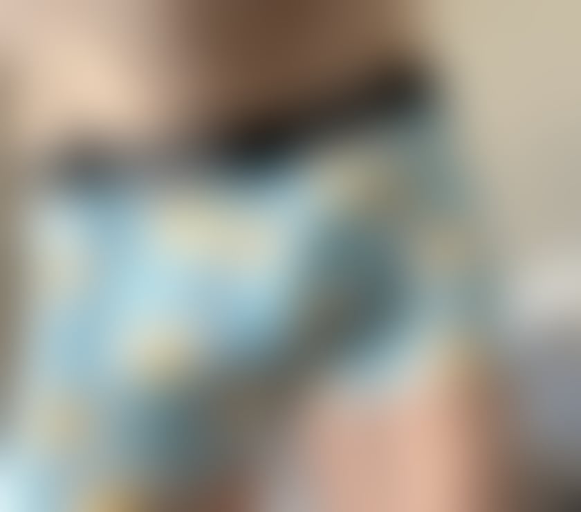 Escorts Somerset Street - Somerset - Photos for 40 y o male at your service anytime.