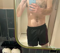 40 y o male at your service anytime.