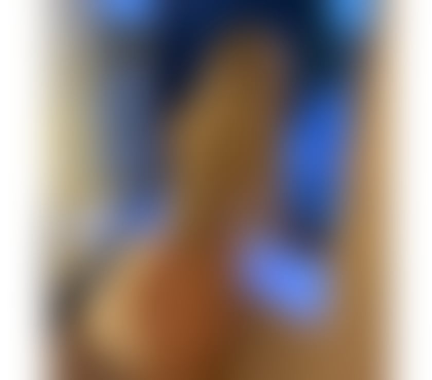 Escorts Edinburgh Craigentinny - Edinburgh - Photos for Larissa From Brazil 🇧🇷 100% Real Pics 🔥 party 🥳